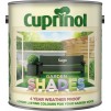 Cuprinol Garden Shades