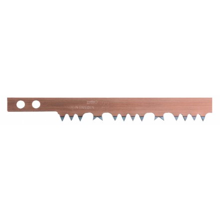 Bahco Rakertooth Bowsaw Blade