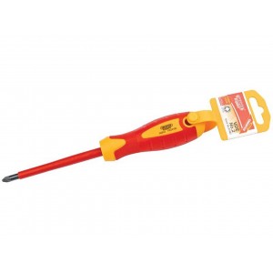 Draper Expert Specialist Screwdrivers