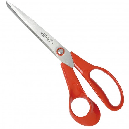 Fiskars General Purpose Scissors 21cm