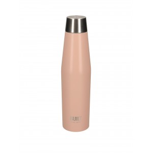 Built Hydration Bottle 540ml