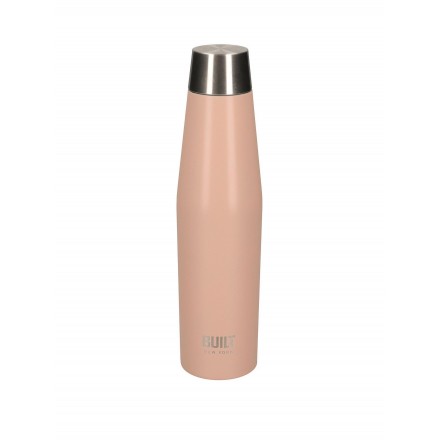 Built Hydration Bottle 540ml