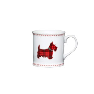 KitchenCraft Scottie Dog Collection