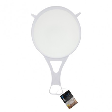 Plastic Sieve