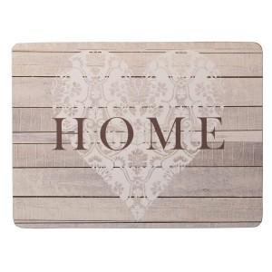 Creative Tops Everyday Home Table Mats