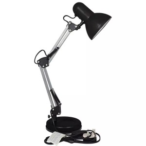 Status Desk Lamps