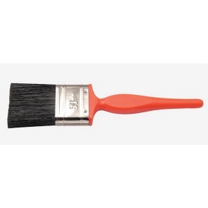 Lynwood Paint Brush