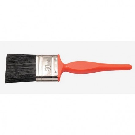 Lynwood Paint Brush