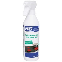 HG Kitchen Cleaners