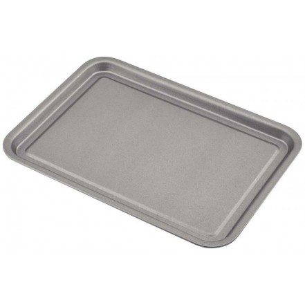 Judge Kitchen Everyday Non Stick Baking Tray
